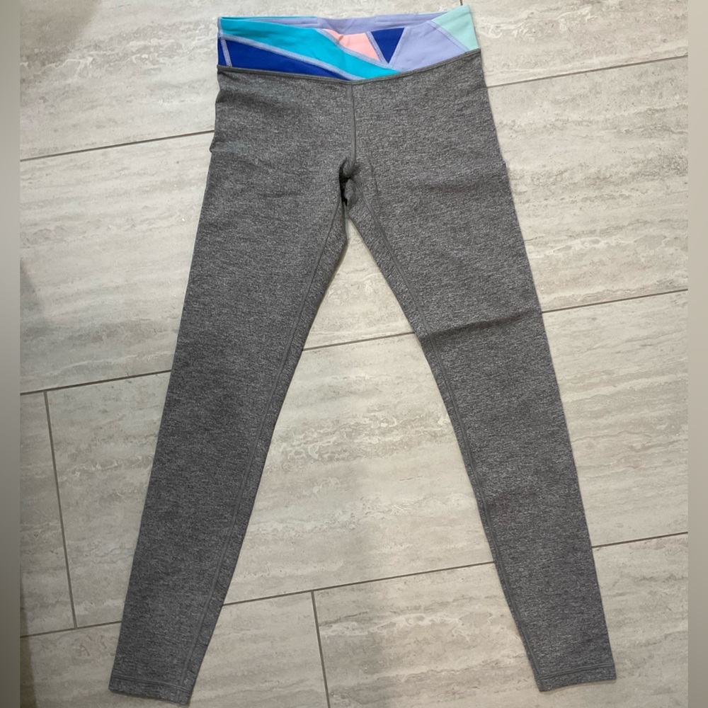 Ivivva leggings